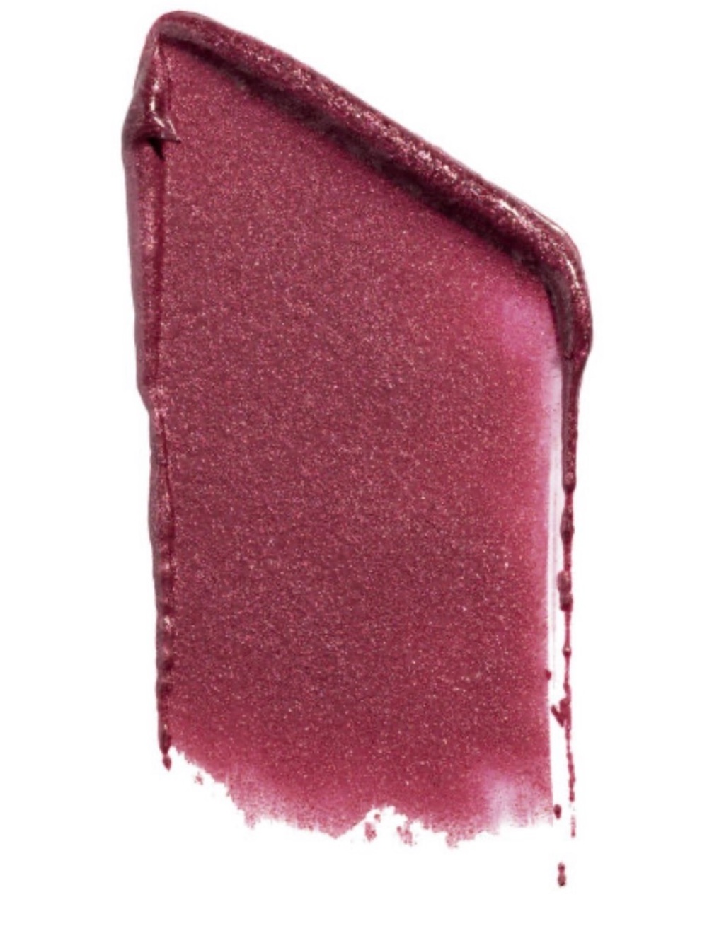 Chantecaille Lip Cristal Lipstick in Gold Case - Aventurine Shade - Picture 8 of 10
